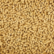 Kaytee Wood Pellets Litter 8 lb