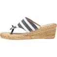 thumbnail image 3 of Women's White Mountain, Beachball Sandal, 3 of 6
