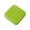 Green-260, variant on Bestselling, Mini Organizer Box, 2 Grids Portable, Waterproof Design, Removable Containers, Travel Gear, Compact Storage, For Office/Travel, Durable Plastic, Everyday Use SOPABCP Up to 50% OFF