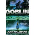 thumbnail image 1 of Pre-Owned Goblin: A Novel in Six Novellas Paperback, 1 of 1