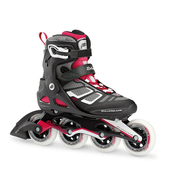 rollerblade usa online store
