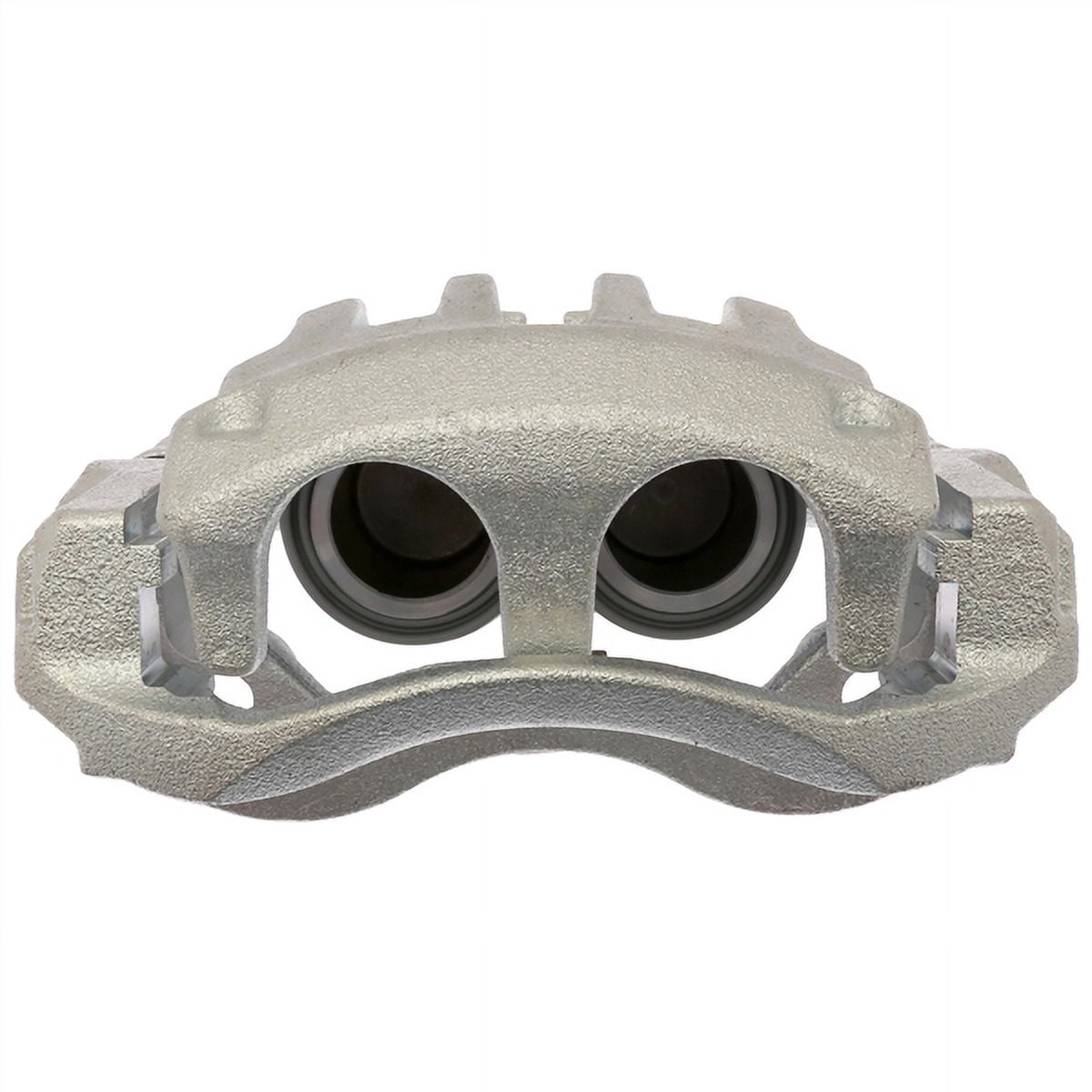 Front Driver Side Brake Caliper