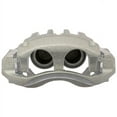 thumbnail image 2 of Front Driver Side Brake Caliper, 2 of 5