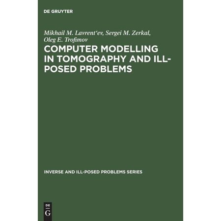 ISBN 9783110364125