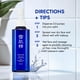 thumbnail image 4 of Aceite limpiador, limpiador facial y desmaquillante SEKKISEI 160 ml, 4 of 9