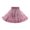 Pink, variant on Gubotare Ballet Tutu for Toddler Girls Girl's Layered Tutu Skirt Tulle Princess Sparkle Skirt for Little Girl3T 4T (Brick Red,3-4 Years)