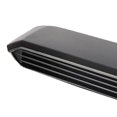 thumbnail image 2 of LOVIVER 76181-04900 Easy to Install High Performance Premium Hood Kit Replaces Car, 2 of 6