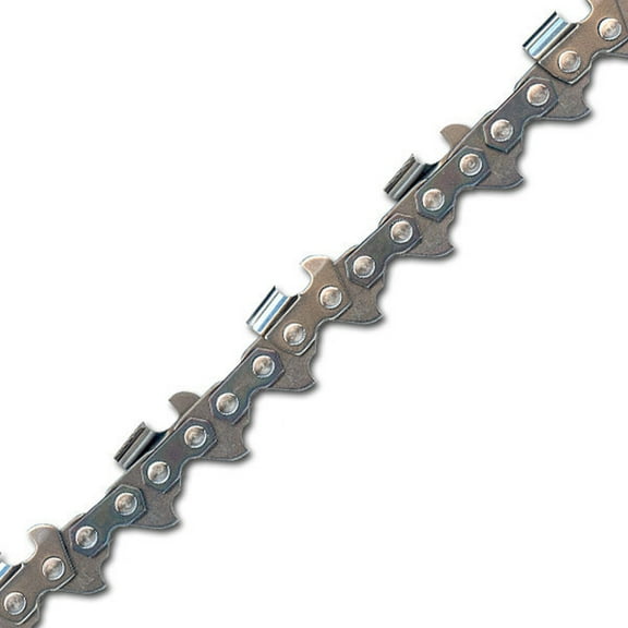 WoodlandPRO 36" Ripping Chain Loop (43RP 104 Drive Links) 43RP104