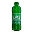 thumbnail image 3 of Limpiador Multiusos Pinol El Original 2 l, 3 of 7