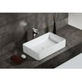 thumbnail image 4 of A&E Bath and Shower MIA Sink, 4 of 5