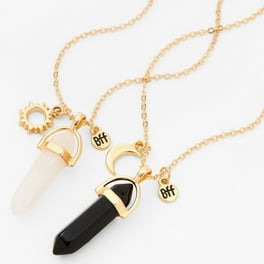 Best friend jewelry for adults best sale