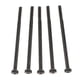 thumbnail image 2 of de herramientas de piezas de ción de tornillos para 360 Funcionalidad 5 en 1 Macarena Kit de paquete de juego de tornillos, 2 of 6