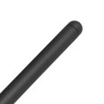 thumbnail image 1 of Para Tab Smart Pen,Para Tab S7 Stylus Para Tab Stylus Smart Pen Durabilidad mejorada, 1 of 9
