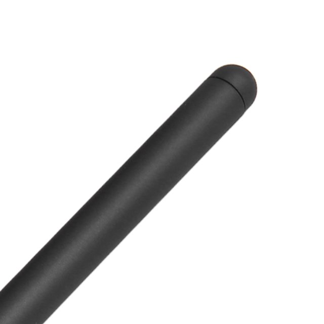Para Tab Smart Pen,Para Tab S7 Stylus Para Tab Stylus Smart Pen Durabilidad mejorada