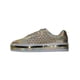 thumbnail image 3 of TENIS PLATAFORMA CASUAL LEON MUJER ORO NAPA LASER 7246 LEON 7246p, 3 of 3