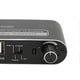 thumbnail image 3 of Bluetooth 5.1 Digital Amplifier, HiFi Stereo A/D Converter with Mic for Home Theater Systems, 3 of 4