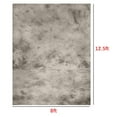 thumbnail image 4 of SAYFUT Photography Backdrops Vinyl Fabric Studio Photo Video Background Screen Props 10x10ft 8x12.5ft 5x7ft 7x5ft 3x5ft 5x3ft 60+ Colors, 4 of 4