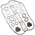 thumbnail image 2 of Elring 740.280 Gasket Set, cylinder head, 2 of 3