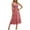 Red, variant on TJAZFJPA Short White Dress Women Summer One Shoulder Dresses Bodycon Dresses Sleeveless Party Dresses Long Midi Dress Latex Dress for Women Sexy Silk Dresses for Women