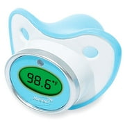 Summer Infant - Pacificer Thermometer