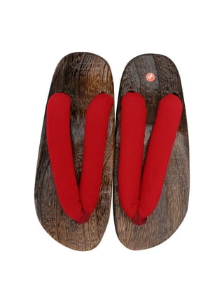 MRULIC slippers for women Women Ladies Crystal Comfortable Flip