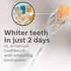 thumbnail image 5 of Philips Sonicare 9900 Prestige Rechargeable Electric Toothbrush with SenseIQ, Midnight HX9990/12 Philips Sonicare NA, 5 of 5