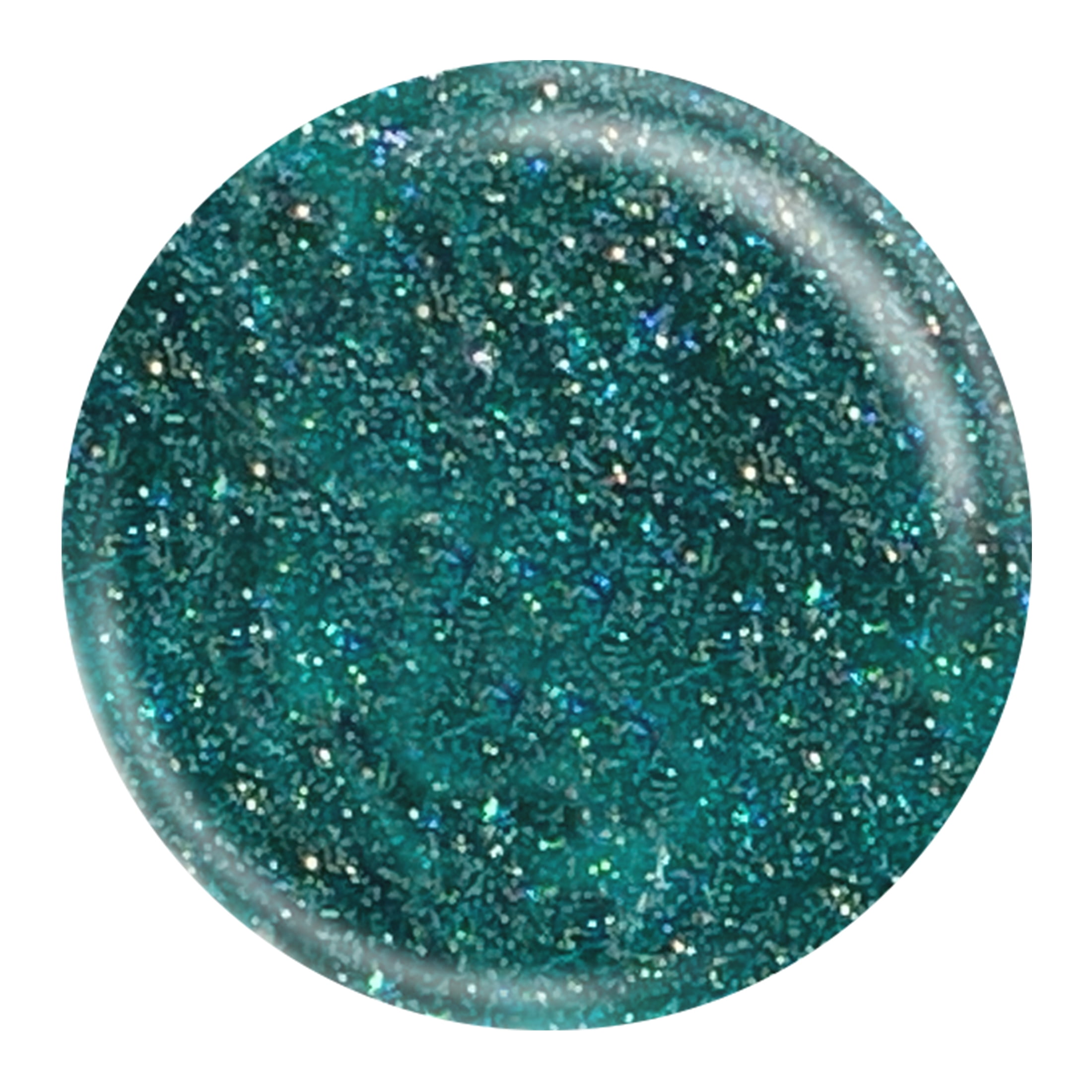 VERNIS À ONGLES DIAMOND CRUSH - AURORA SKY 13 ML