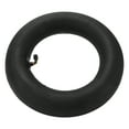 thumbnail image 4 of Curved Valve Inner Tube, 90/65-6.5 Inner Tube Inflatable Flexible Stable Comfortable Durable Rubber  For ATVs, 4 of 8