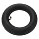 thumbnail image 5 of Tubo interno 110/50-6.5, tubo interno de válvula curva flexible estable para atv, 5 of 7