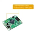 thumbnail image 5 of Módulo Core3566, Procesador para Rockchip RK3566 de Cuatro Núcleos, para CM4, 2 GB, 5 of 5
