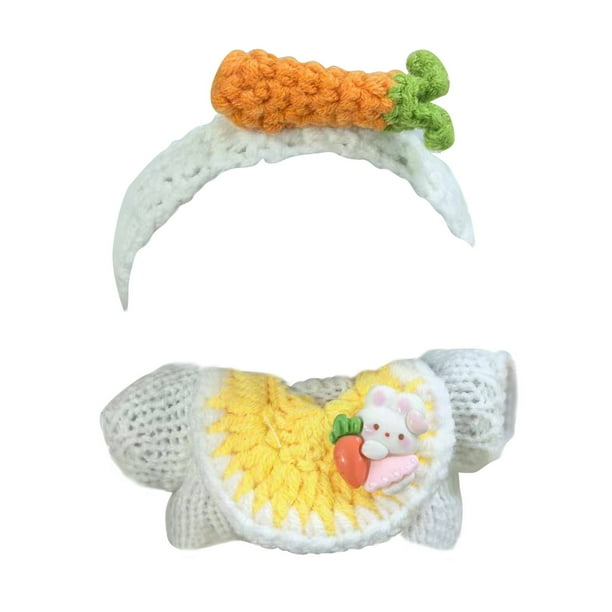 Juguete de peluche Rana Conejito Muñeca de peluche suave para niños Adultos Perfecto para todas las edades