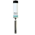 thumbnail image 2 of Shakespeare 5239 Galaxy Omni-Directional 9-1/4" World Band Marine Cellular Antenna, 2 of 2