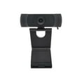 thumbnail image 2 of Caméra Web USB HD 1080P avec MICROPHONE, 2 of 9
