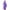 Purple,Free Size, variant on shyuyusa Raincoat For Adults Portable Rain Cape Water-proof Outdoor Raincoat With Hood Transparent Raincoat for Adult with Pocket, Waterproof Unisex Raincoat for Hiking Camping Emergency