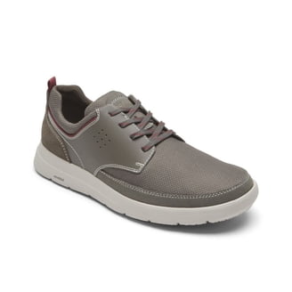 Rockport Men’s 9.5 Gray Faulkner Shandal Trail Shoes Rockport | Shoes | Nwntrockport Faulkner Shandalhiking Shoes  main image 2