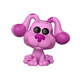 thumbnail image 2 of Funko Pop TV: Las Pistas De Blue - Magenta, 2 of 2