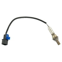Engine Exhaust O2 02 Oxygen Sensor Direct Fit for Hyundai Kia OSA61734
