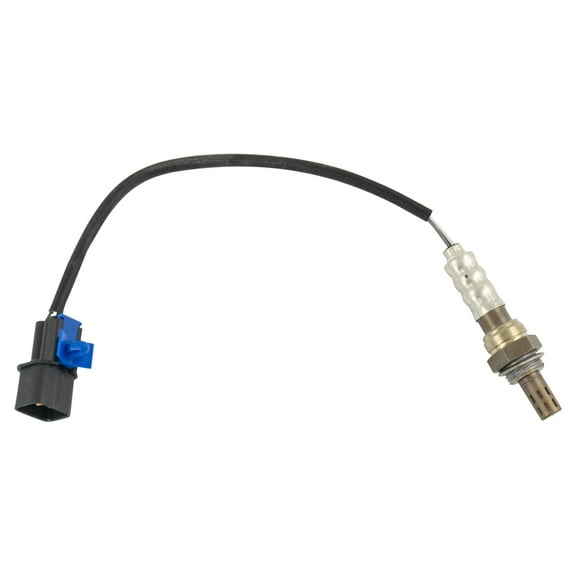 Engine Exhaust O2 02 Oxygen Sensor Direct Fit for Hyundai Kia OSA61734