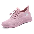 thumbnail image 1 of Zapatos De Tenis Antideslizantes Transpirables Para Mujer, 1 of 7
