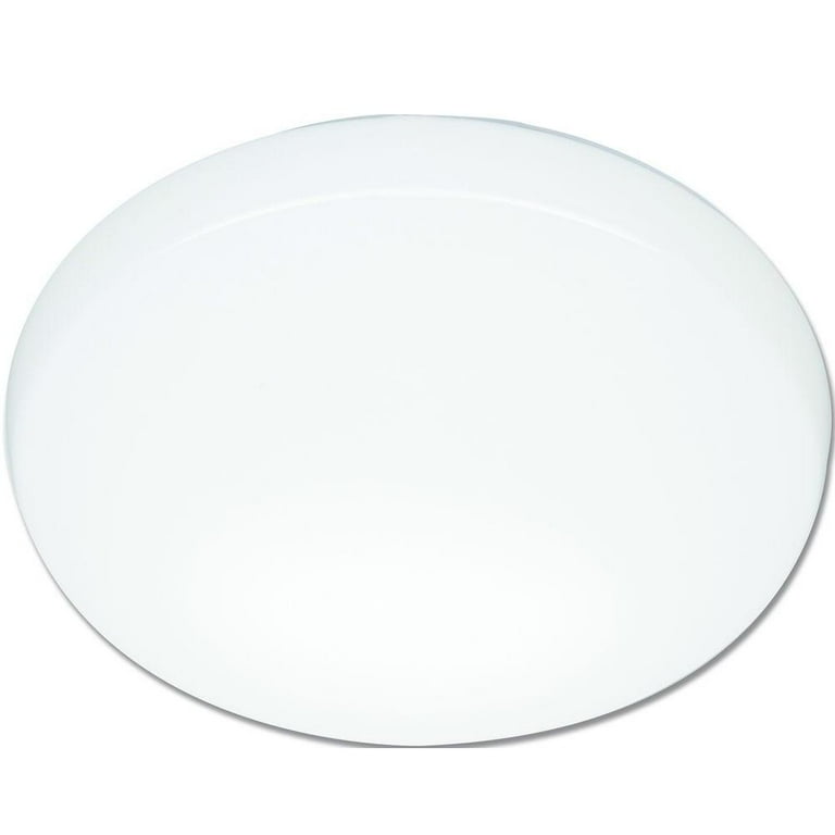 Lithonia Lighting 14