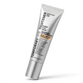 thumbnail image 2 of Instant FirmX Temporary Eye Tightener | Instant Eye Cream 20ml | Easy Wear Formula (Makeup Organizers), 2 of 5