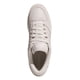 thumbnail image 5 of Tenis adidas Hombre Break Start Premium rosa 7 MX, 5 of 6