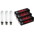 thumbnail image 2 of Digilux DX600HPS 600 Watt HPS HID Sodium Digital Ballast Grow Light Bulb, 3 Pack, 2 of 7