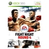 Image thumbnail_image