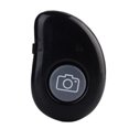 thumbnail image 1 of Teléfono inalámbrico Cámara Selfie Control remoto portátil ABS Bluetooth 4.0 Botón de obturador del teléfono móvil seitruly PJ7371-01, 1 of 2