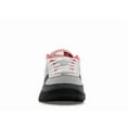 thumbnail image 3 of Nike Men's Book 1 Solar Red 95 Shoes, from StockX, 3 of 5