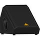 thumbnail image 1 of Behringer Vp 1220f Bocina Monitor Pasivo 12 Pulgadas 800w Behringer VP1220F, 1 of 3