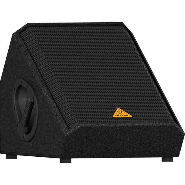 Behringer Vp 1220f Bocina Monitor Pasivo 12 Pulgadas 800w Behringer VP1220F