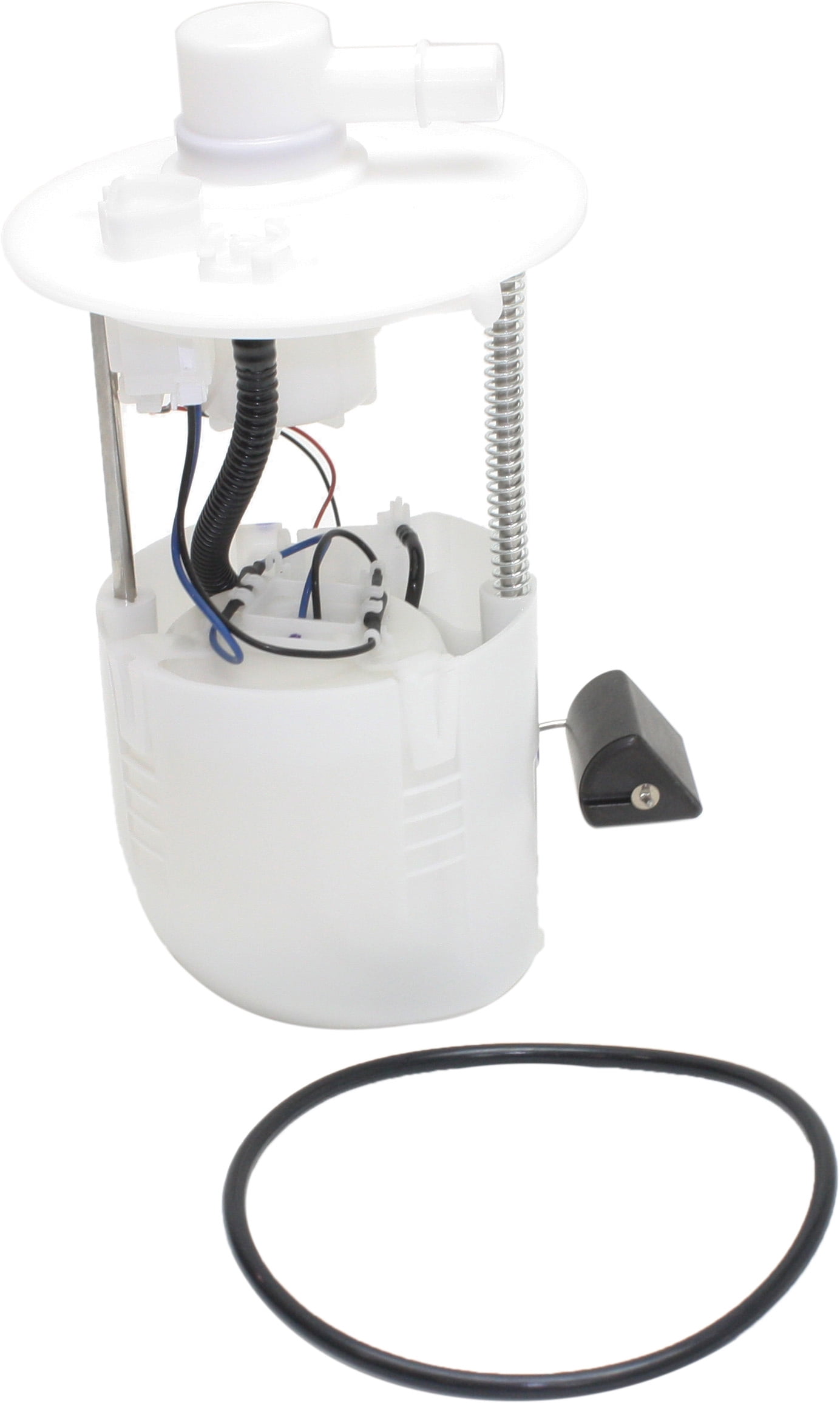 Fuel Pump Compatible with 2005-2008 Toyota Corolla Matrix 4Cyl 1.8L With Sending Unit