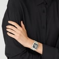 thumbnail image 3 of Reloj CASIO LF-20W-8ACF POP-Beige, 3 of 4